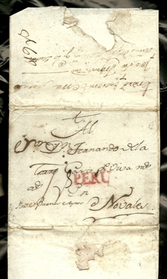 escanear0019.jpg