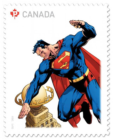 CANADA 2013