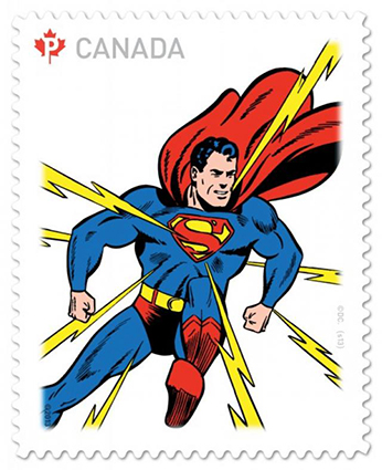 CANADA 2013