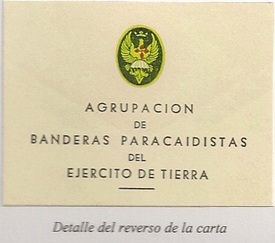 escanear0010.jpg