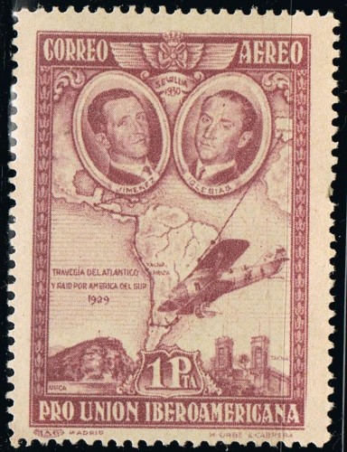 589ccb