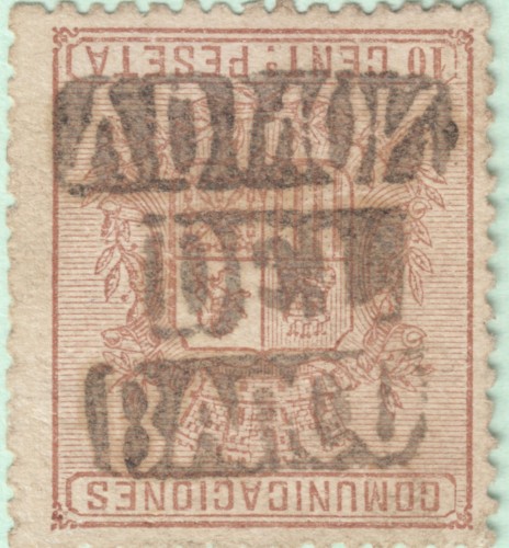 153.jpg