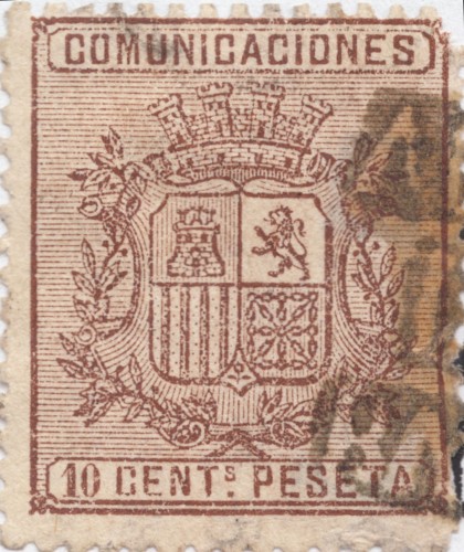 153a.jpg