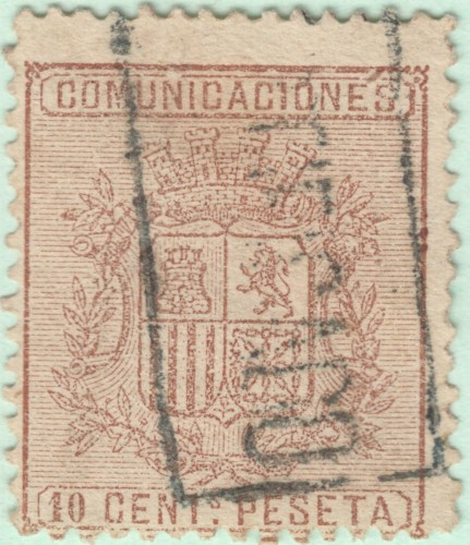 153c.jpg