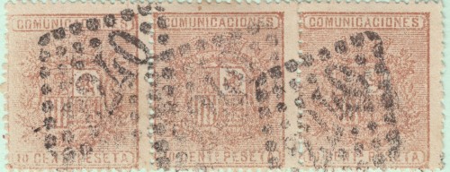 153d.jpg