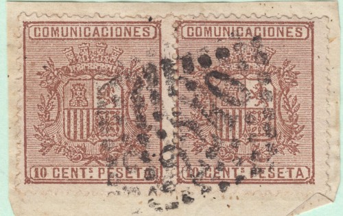 153e.jpg