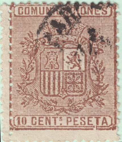 153f.jpg