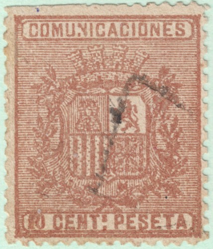 153g.jpg