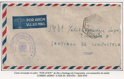 REGIMIENTO INFANTERIA DE CADIZ 41.jpg