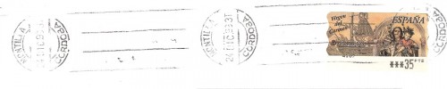 MONTILLA.jpg