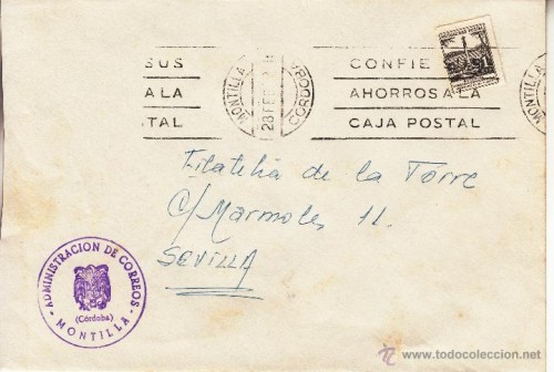 1999 MONTILLA CORDONA ESTANDAR.jpg