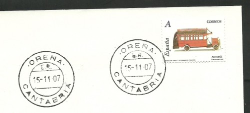 escanear0015.jpg