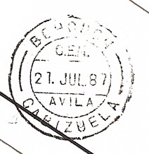 CEM_AVILA_B__CABIZUELA.jpg