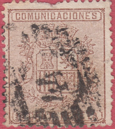 153h.jpg