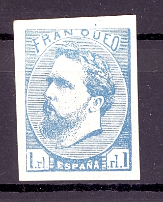escanear0005.jpg