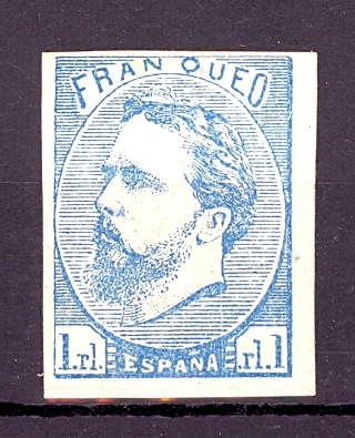 escanear0006.jpg