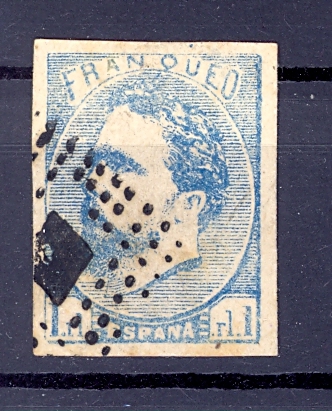escanear0007.jpg