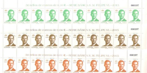 PLIEGOS 197 FELIPE VI.jpg