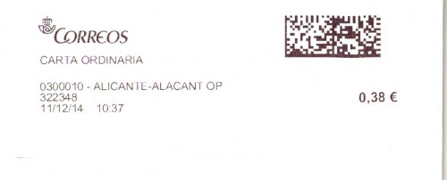 0300010 ALICANTE-ALACANT OP 322348.jpg