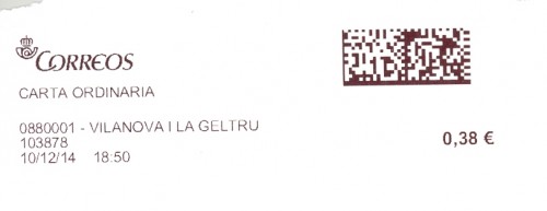 0880001 VILANOVA I LA GELTRU 103878.jpg