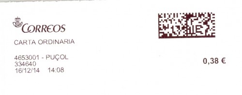 4653001 PUÇOL 334640.jpg