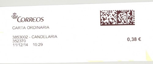 3853002 CANDELARIA 352370.jpg