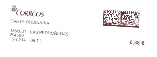 1666001 LAS PEDROÑERAS 294689.jpg