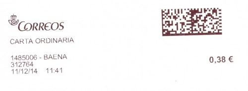 1485006 BAENA 312764.jpg