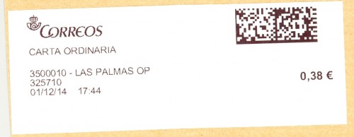3500010 LAS PALMAS OP 325710.jpg