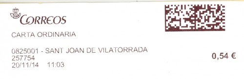 0825001 SANT JOAN DE VILATORRADA 257754.jpg