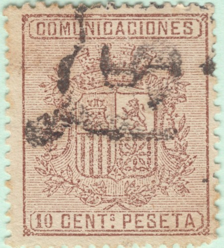 153b.jpg