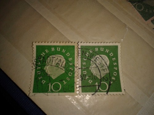 2vt85yu.jpg