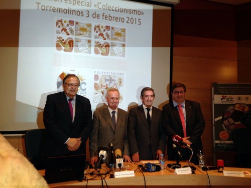 2015_02_03_NP_Emisiýn_Filatýlica_Coleccionismo_Torremolinos_Malaga. Imagen. Baja.JPG