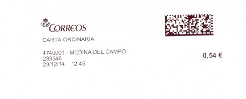 4740001 MEDINA DEL CAMPO 233546.jpg