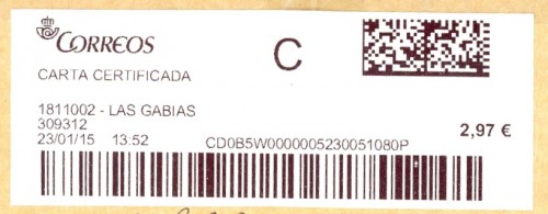 1811002 LAS GABIAS 309312 CARTA CERTIFICADA.jpg
