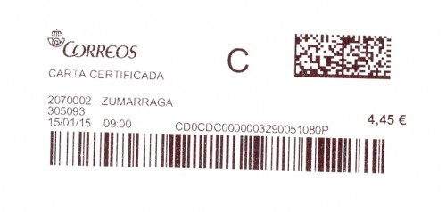 2070002 ZUMARRAGA 305093 CARTA CERTIFICADA.jpg