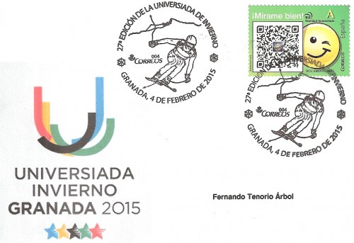 Nº 4-2015.jpg