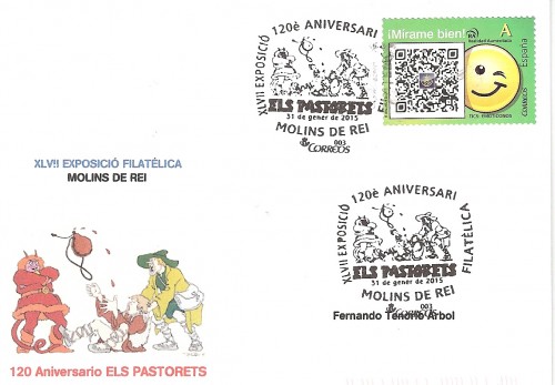 Nº 3 - 2015.jpg