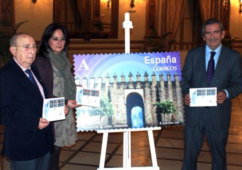 2015-02-09. NP_Sello_Puerta_de_la_Luna_Cýrdoba. Imagen. Baja.jpg