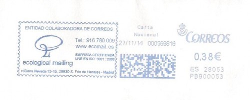 ECOLOGICAL MAILING PB900053.jpg