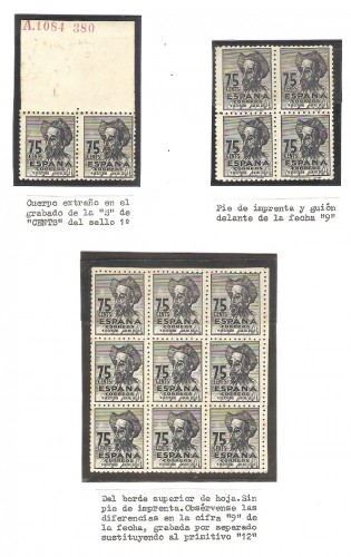 escanear0022.jpg