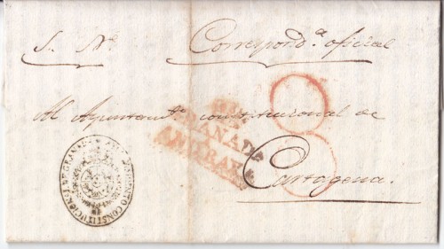 correspondencia oficial.jpg