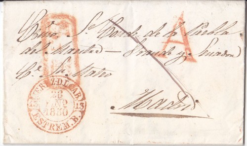 carta madrid.jpg