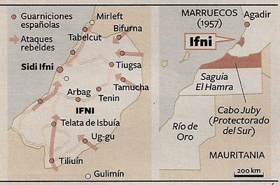 POSESIONES ESPAÑOLAS EN AFRICA OCCIDENCIAL 1957.jpg