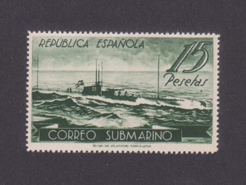 edifil 780 001.jpg