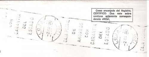 Nº. 95-CAJA POSTAL....jpg