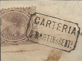 B S. MARTIN d CENTs 1.jpg