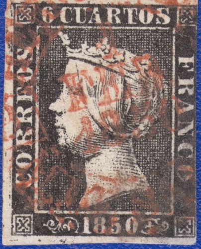 1-12-matasello rojo-estudio.jpg