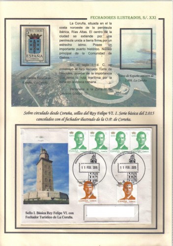 03 CORUNA.jpg