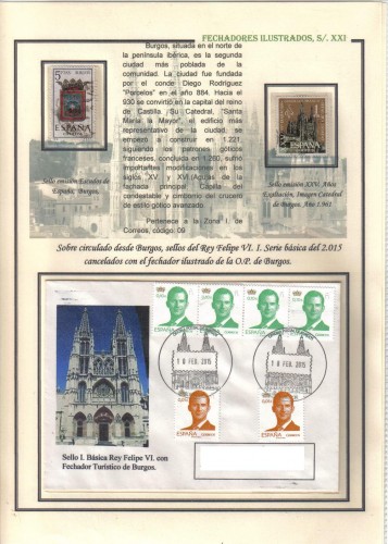 02 BURGOS.jpg